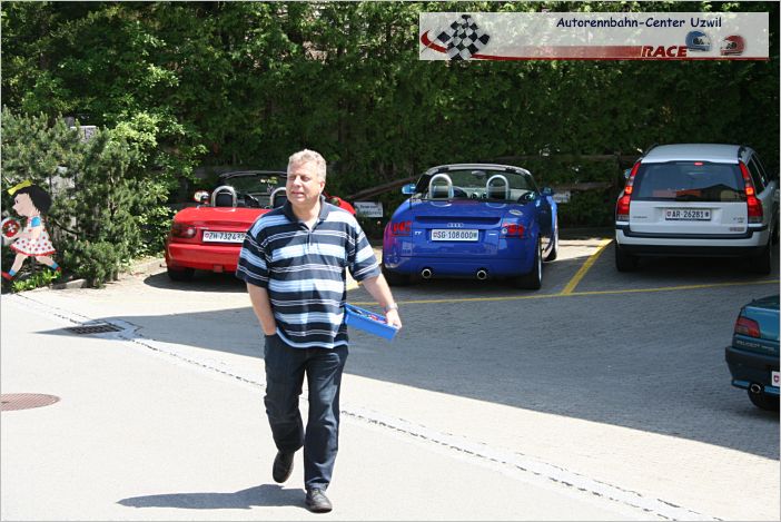 Renncenter Uzwil_ Rennen 23_Mai (9)